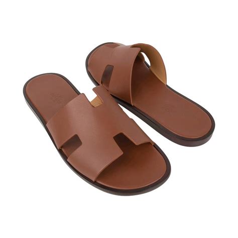 hermes flat sandals jelly|hermes izmir sandals review.